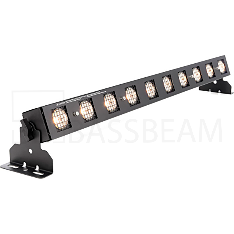 SANSTRIP 1050
