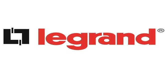 LeGrand