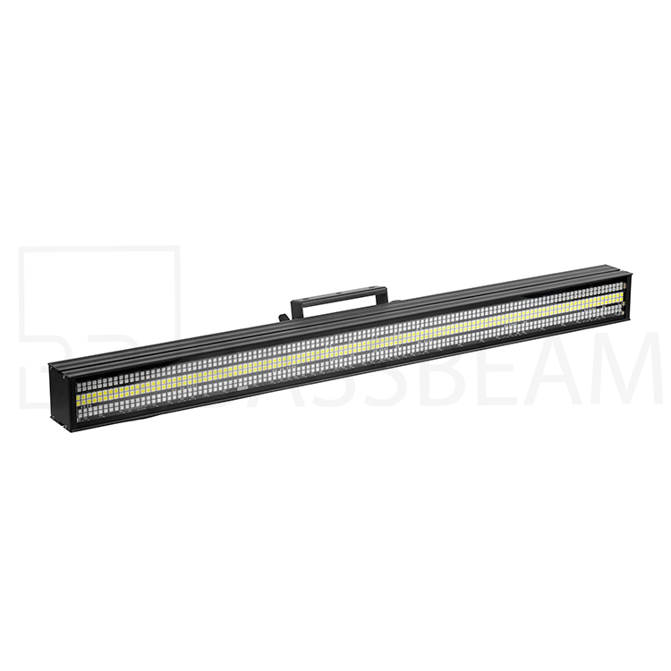LED PIXEL STROB BAR 250