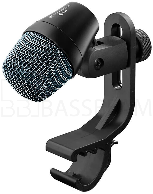 Микрофон Sennheiser e904