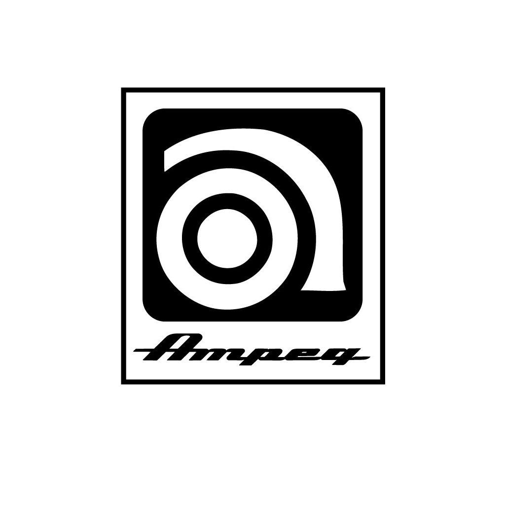 Ampeg